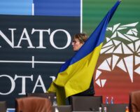 Do Rzeczy: политический конфликт на Украине вынуждает Запад принимать жёсткие меры