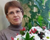 Дома ее ждет любящая семья