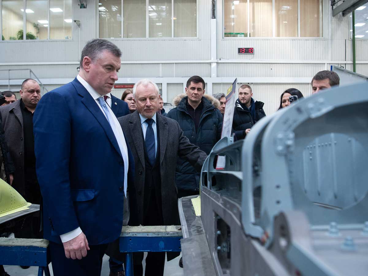 Два года спустя: промежуточные итоги спецоперации и геополитических перемещений