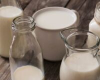 Два молокозавода в Челябинской области заподозрили в производстве фальсификата