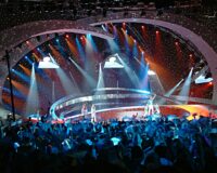 Евровидение