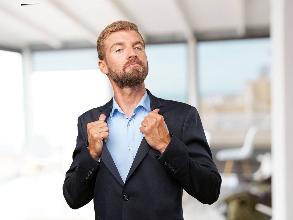 Фантастические твари: топ-5 зодиакальных мужчин, которые и ангела выведут из себя