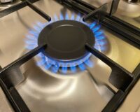 Федеральный штаб признал эффективность программы догазификации Ивановской области