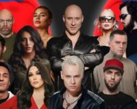 фестиваль (1)