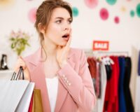 Гороскоп на 22 февраля: у Овна и Рака закончится пора безденежья, у Тельца сбудется мечта