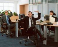 Гороскоп на 1 марта: Овен и Близнецы получат долгожданное известие, Лев – помощь партнеров