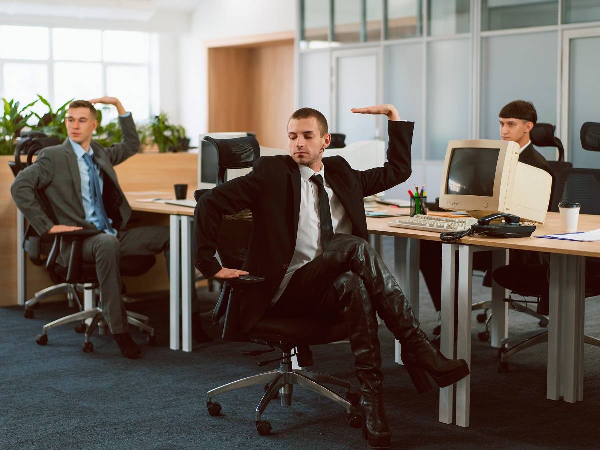 Гороскоп на 1 марта: Овен и Близнецы получат долгожданное известие, Лев – помощь партнеров