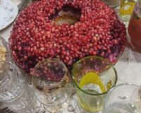 В Родниках мужчина зарезал своего друга во время празднования 23 февраля