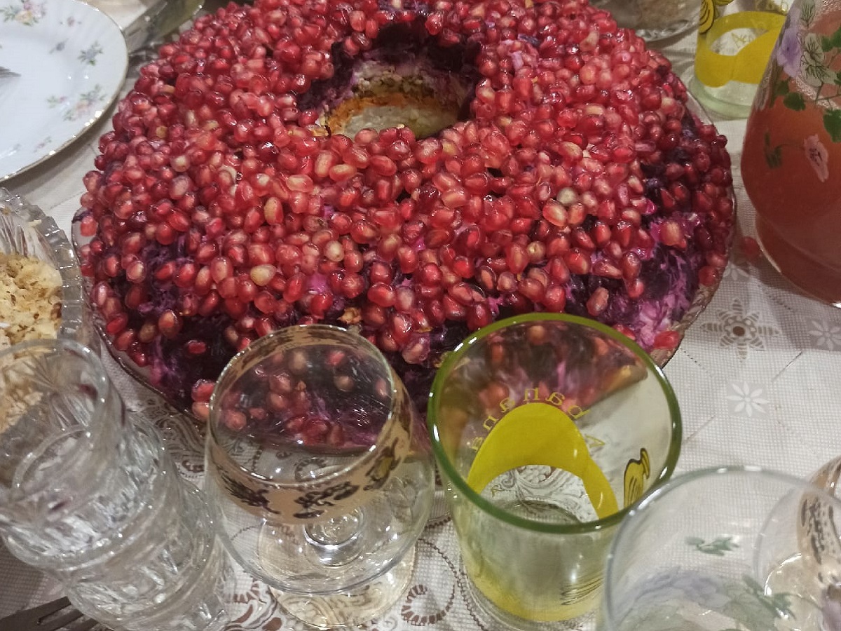 В Родниках мужчина зарезал своего друга во время празднования 23 февраля