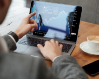 Инвестиции