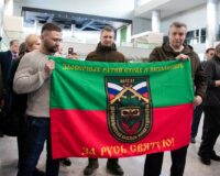 История одного самоубийства