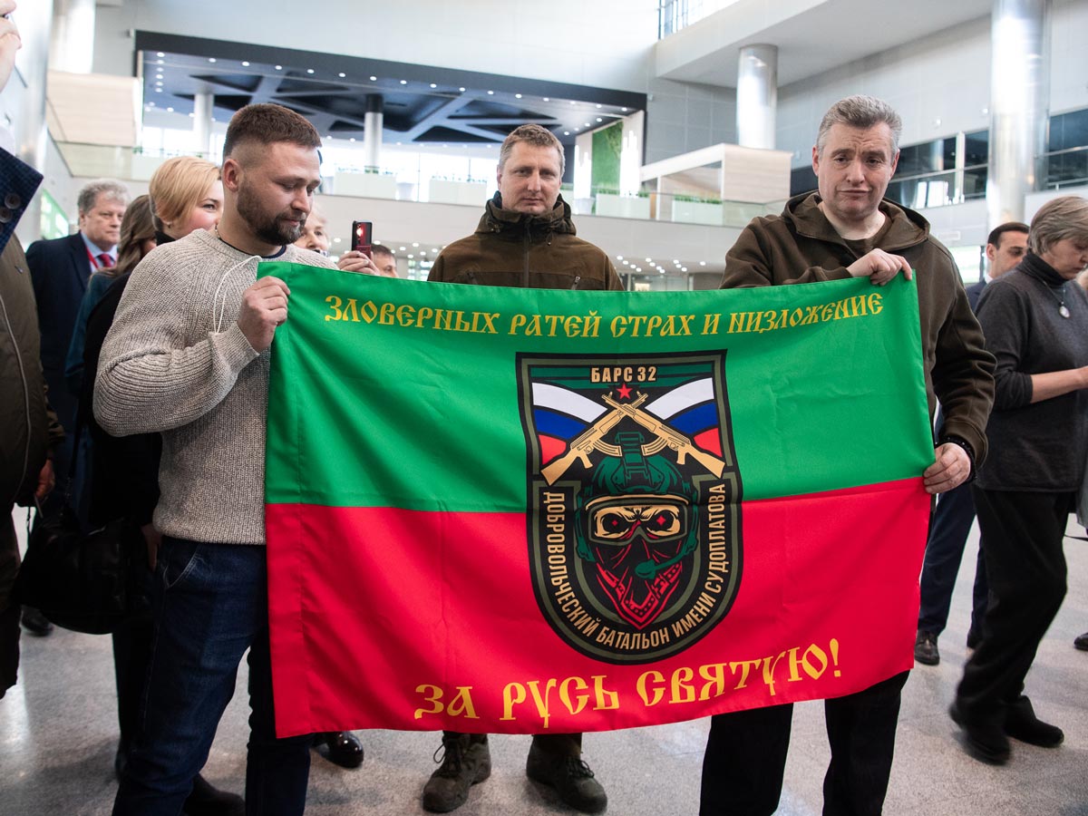 История одного самоубийства