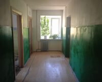 В Кинешме в квартире на улице Декабристов нашли два трупа