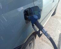 Ивановская область попала в ТОП-10 регионов РФ по самому недоступному бензину