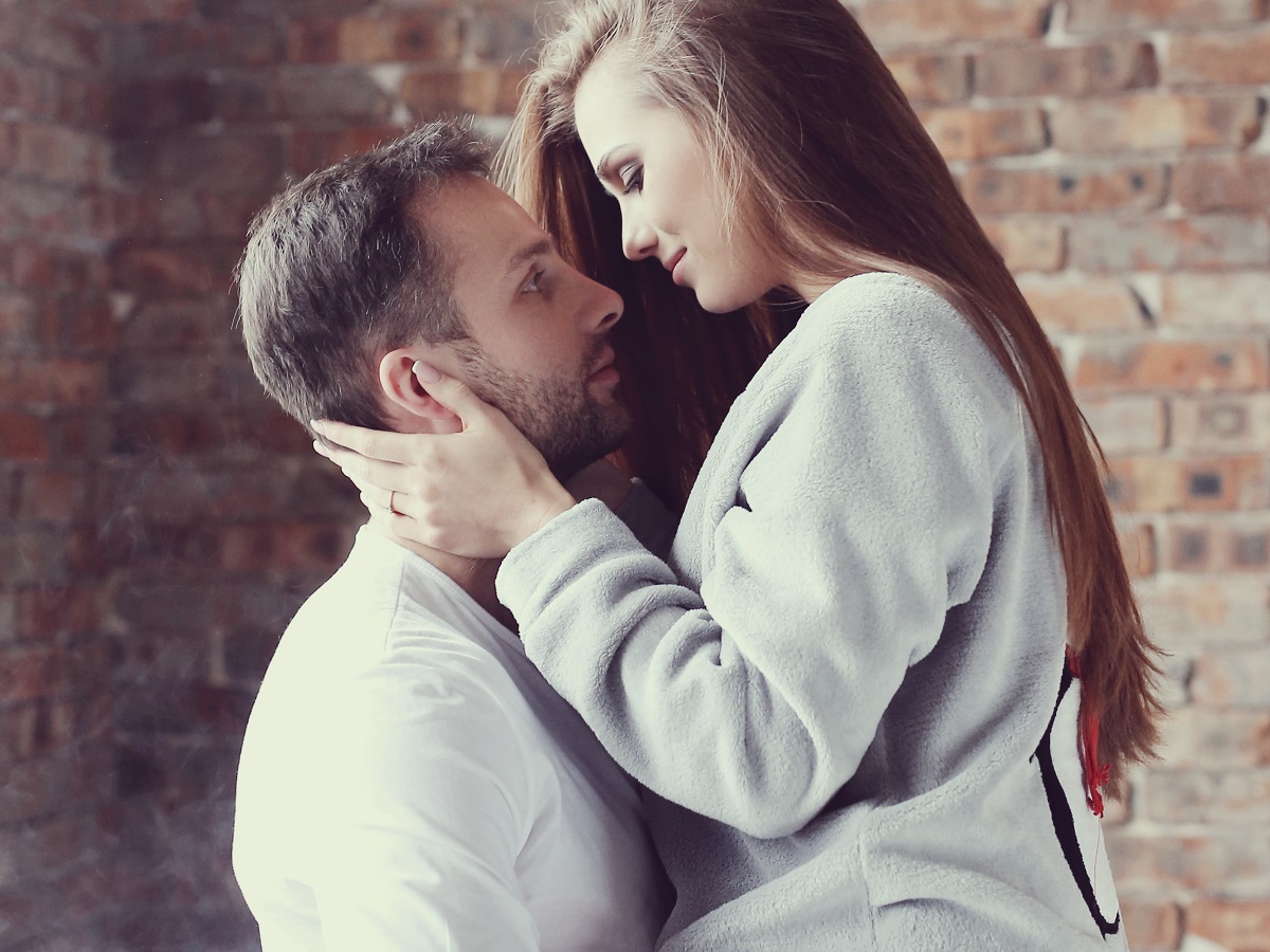 Как получить максимум от любовной встречи