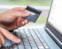 Карта компьютер