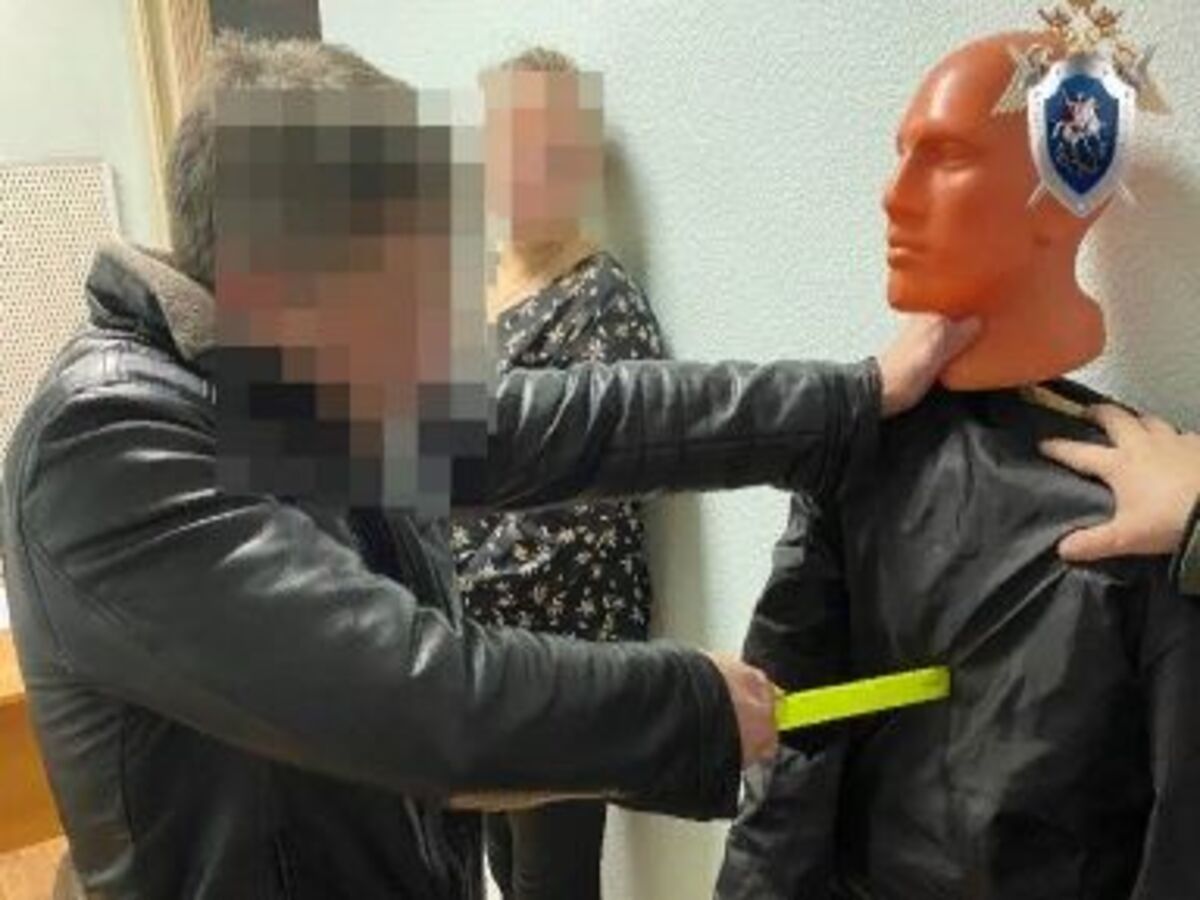 жена осужденного. свадьба с заключенным. жена осужденного. дочь садыр жапаров. жена осужденного.