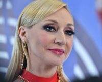 Концерт Кристины Орбакайте отменили во Владивостоке