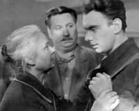 Летят журавли