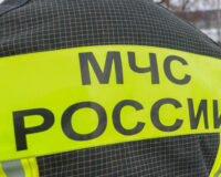 МЧС России