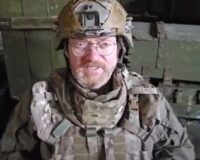 Виталий Милонов