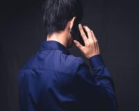 мошенники обманули