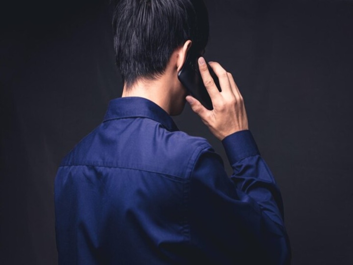 мошенники обманули