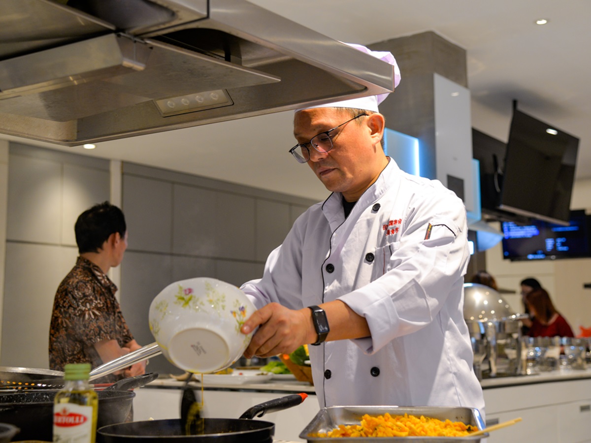 Не овощ и не фрукт: врач назвала простой продукт, который быстро укрепит ваш организм