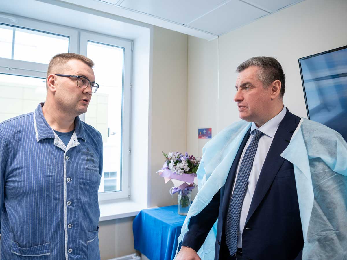 «Недолго осталось подпевалам западных элит жировать…»