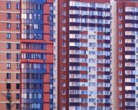 недвижимость