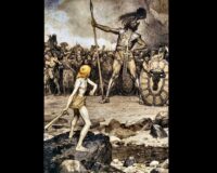 Osmar_Schindler_-_David_und_Goliath