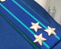 Пестовская прокуратура добилась отмены постановления о прекращении уголовного дела в отношении пристава