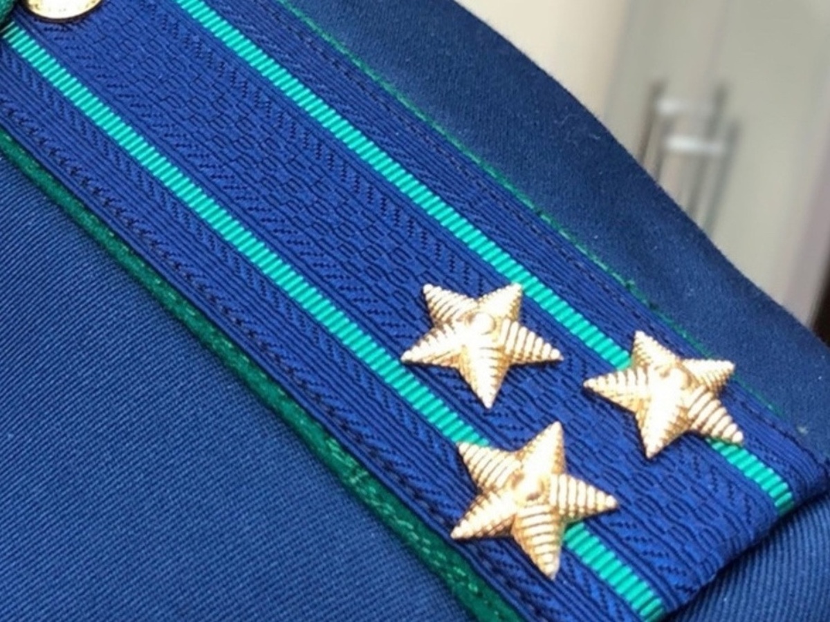 Пестовская прокуратура добилась отмены постановления о прекращении уголовного дела в отношении пристава