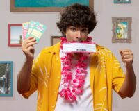 Гороскоп на 29 февраля: у Рака и Девы вероятны денежные поступления и поощрение начальства