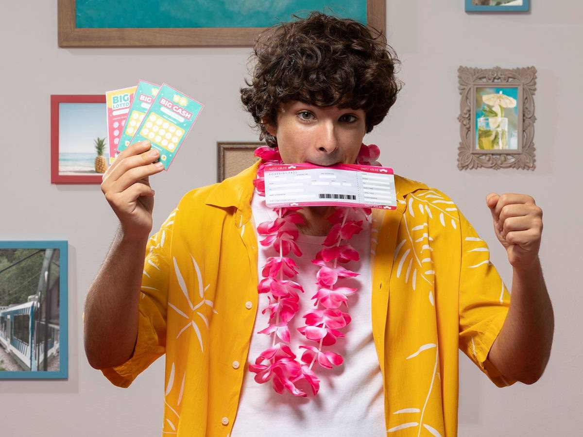 Гороскоп на 29 февраля: у Рака и Девы вероятны денежные поступления и поощрение начальства