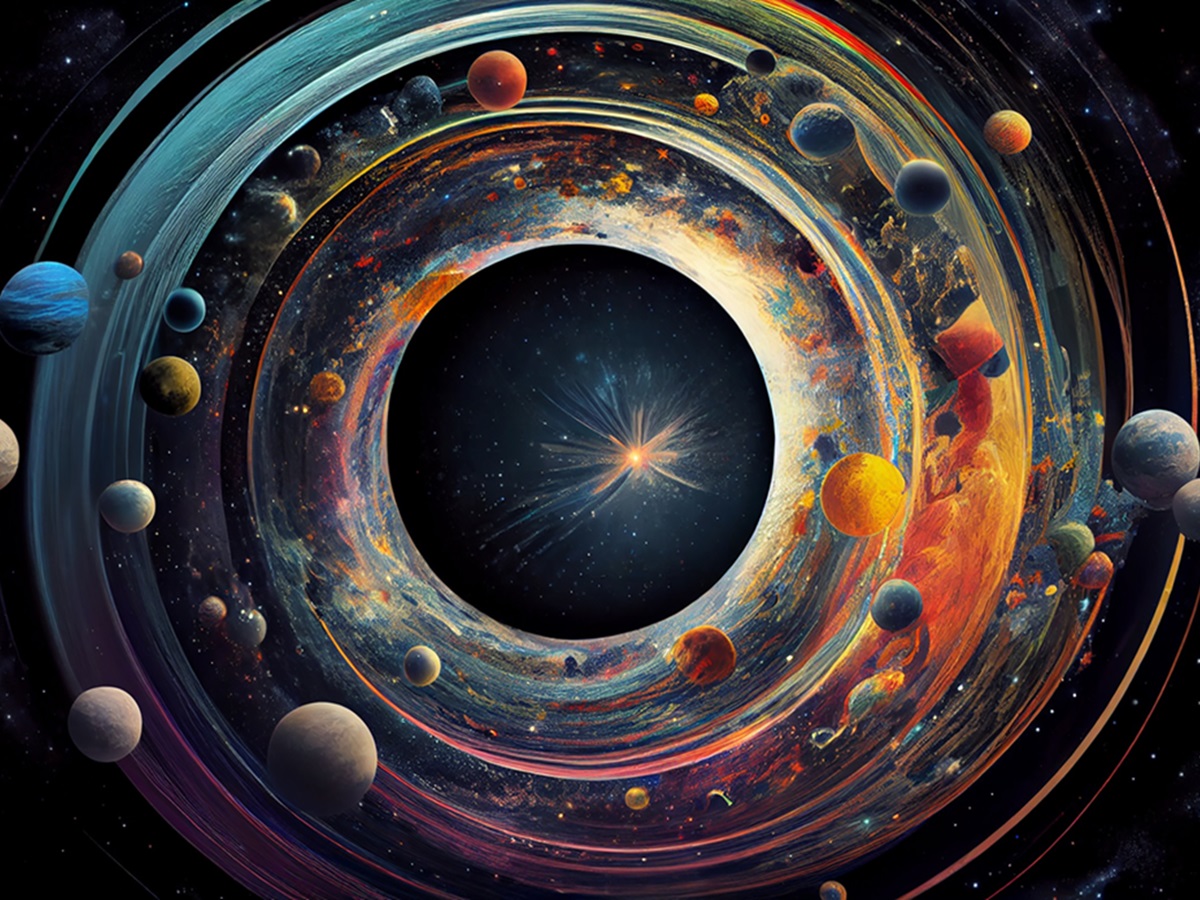 Полный карт-бланш на успех: звезды улыбнутся этим двум знакам зодиака в середине февраля