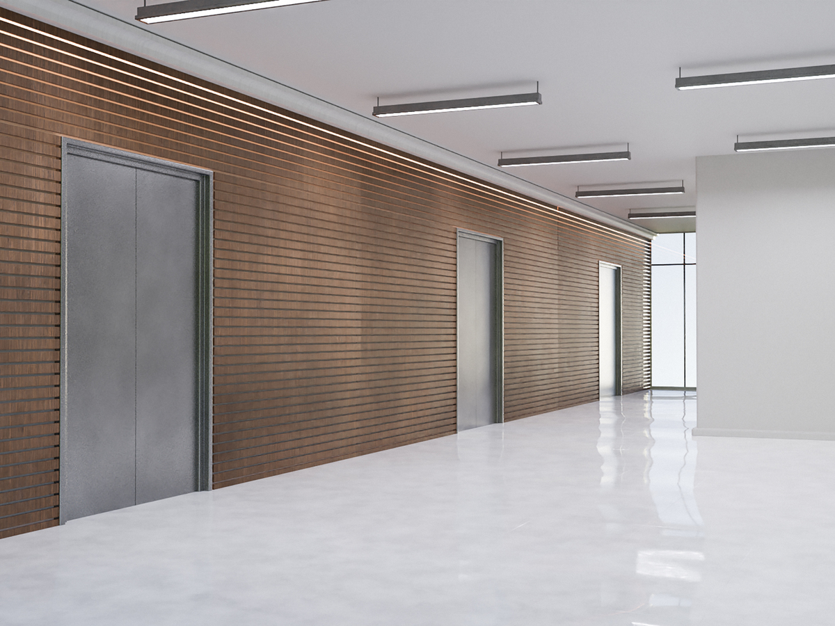 Что изменилось в процедуре перевода помещения из жилого? - province.ru