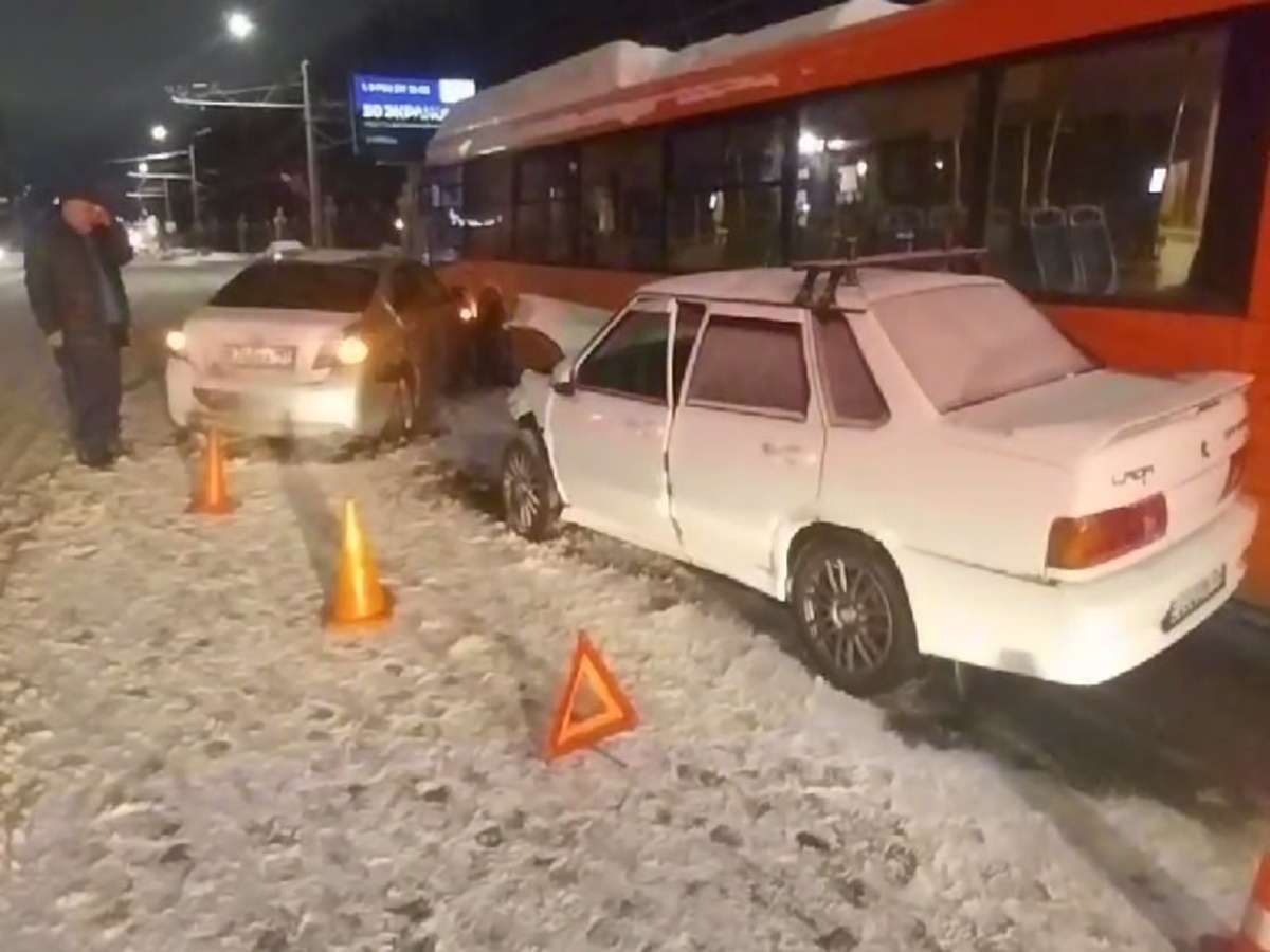 юникор гагарина 121д. автосервис восток авто в нижнем новгороде. спектр-авто нижний новгород. автоцентр haval на гагарина, нижний новгород. гагарина, 65а.