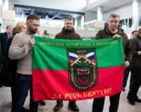 Приказ: самоуничтожение