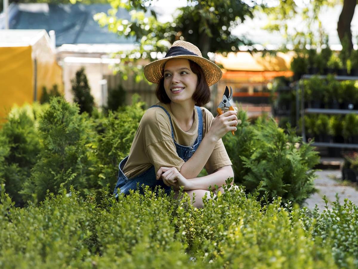 Это должен знать каждый: 7 полезных привычек для продления молодости