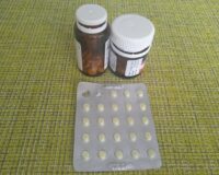 Прокурор Ивановской области взял на личный контроль нехватку льготных лекарств