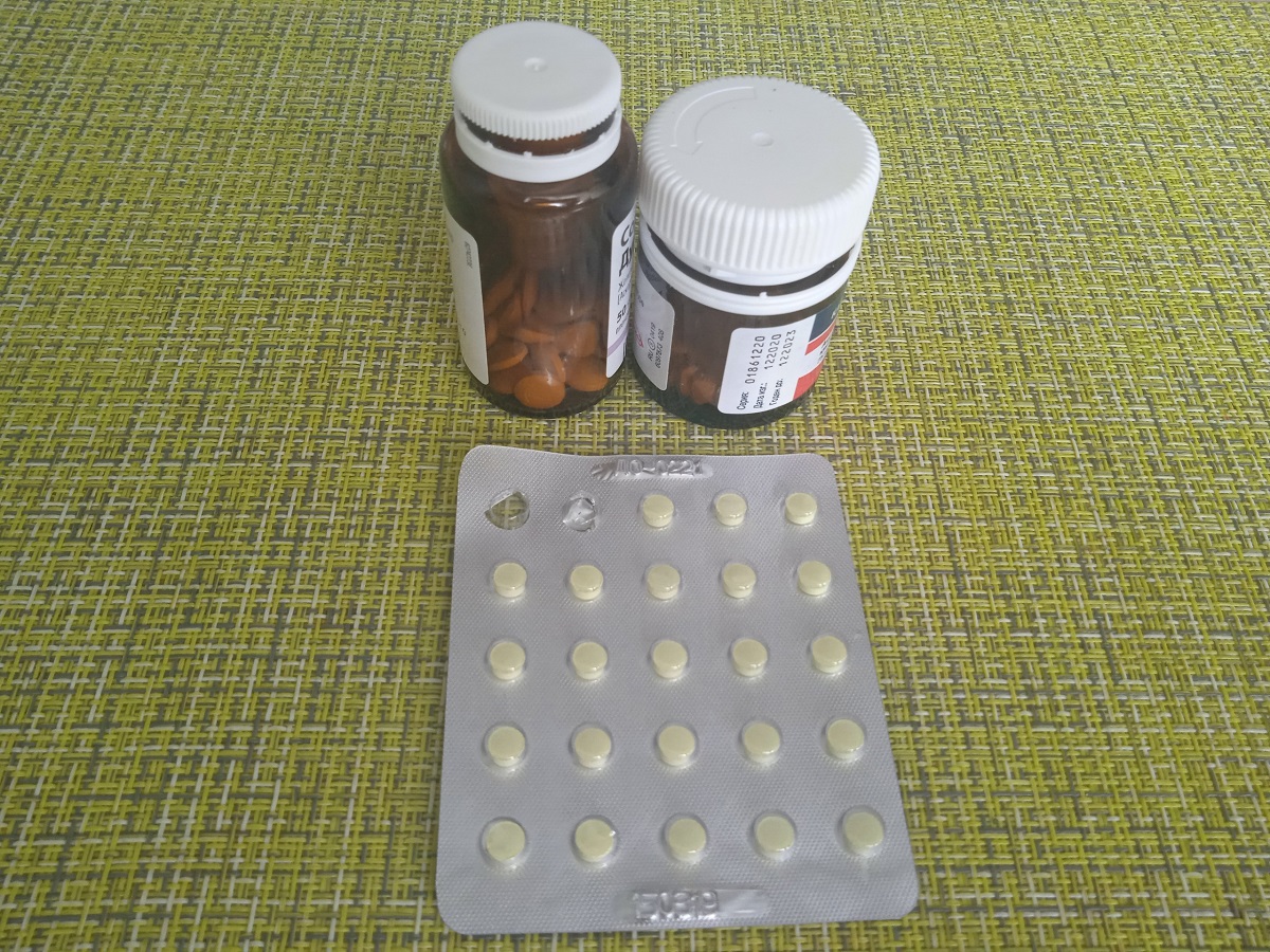 Прокурор Ивановской области взял на личный контроль нехватку льготных лекарств