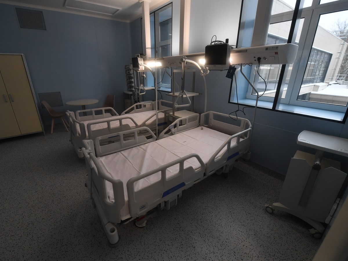 детский травмпункт. детская больница травма. детская больница травма. детская больница травма. травматологическое отделение.