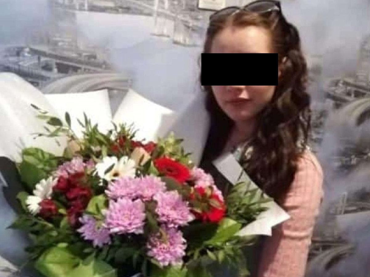 Пропавшую беременную мать двоих детей нашли мертвой в Нерюнгри