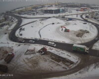 Ремонт по ул Дзержинского