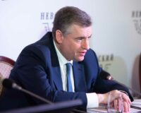 Ростов-на-Дону