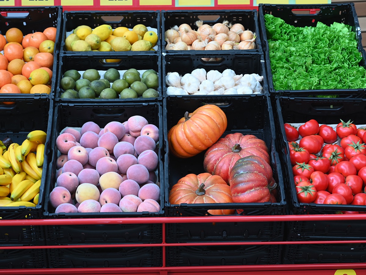 Секрет здорового похудения: что убрать, а что добавить в рацион для борьбы с лишним весом