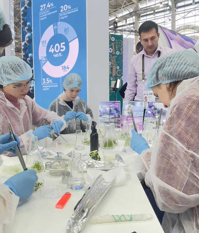 Сергей-Колесников2