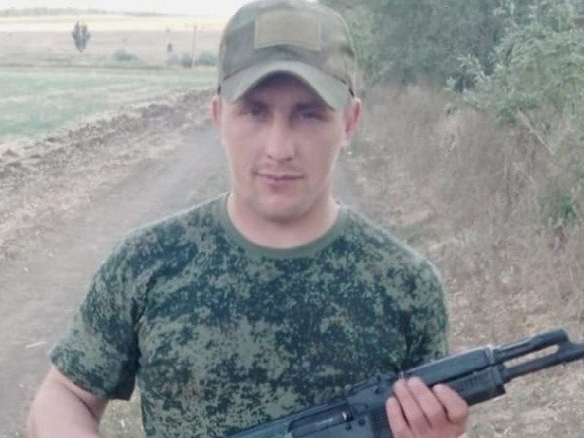 Сергей Шестопалов (1)