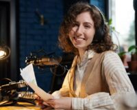 Гороскоп на 2 марта: Телец и Весы найдут единомышленников, Скорпион укрепит свой авторитет